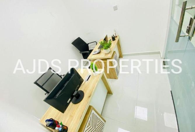 15130281 - Property Main Image