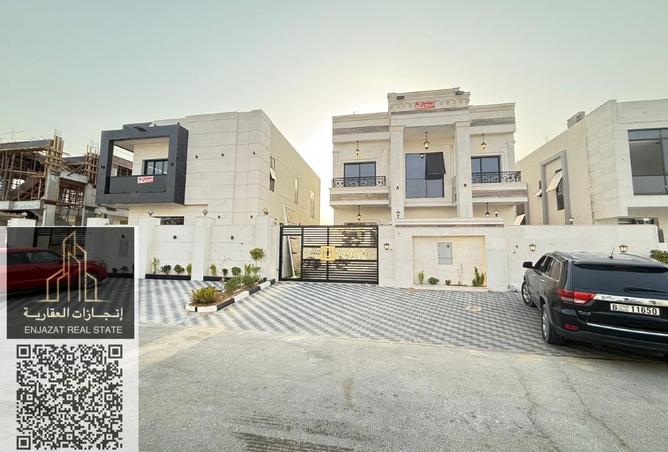 15851888 - صورة العقار 2