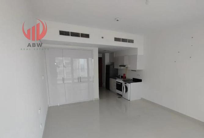 15611482 - صورة العقار 2