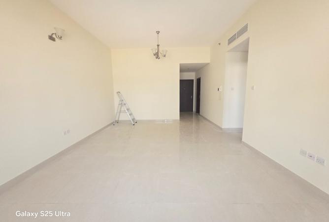 16028718 - صورة العقار 2