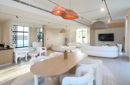 Villa - 4 Bedrooms - 6 Bathrooms for sale in Hayyan - Sharjah Villa - 4 Bedrooms - 6 Bathrooms for sale in Hayyan - Sharjah