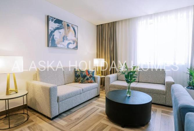 15616994 - صورة العقار 2