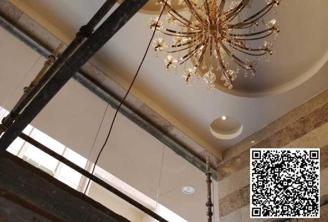 15695926 - صورة العقار 2