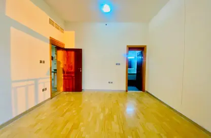 Apartment - 1 Bedroom - 2 Bathrooms for rent in Dubai Silicon Oasis - Dubai