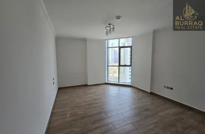 Office Space - Studio - 1 Bathroom for rent in Ontario Tower - Business Bay - Dubai