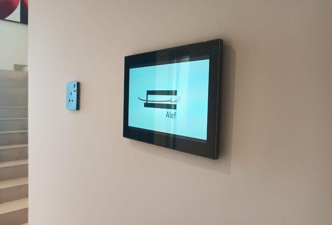 15499789 - Property Image 3