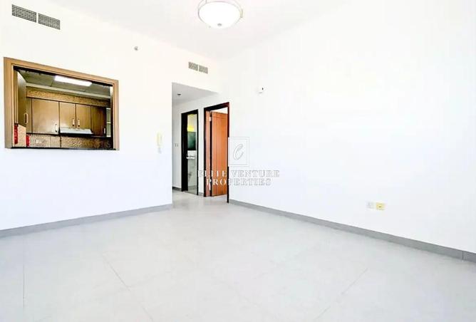 15434305 - Property Main Image