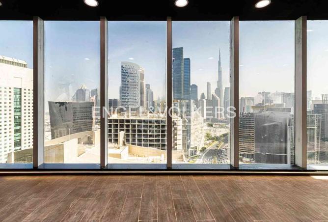 14100077 - صورة العقار 3