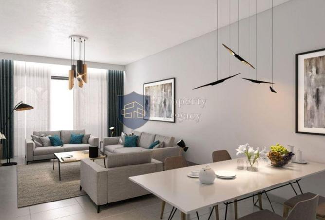 15191248 - Property Main Image