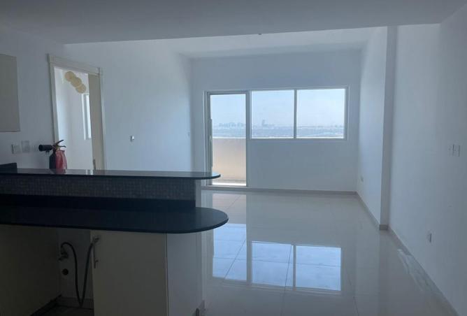 16052787 - Property Image 3