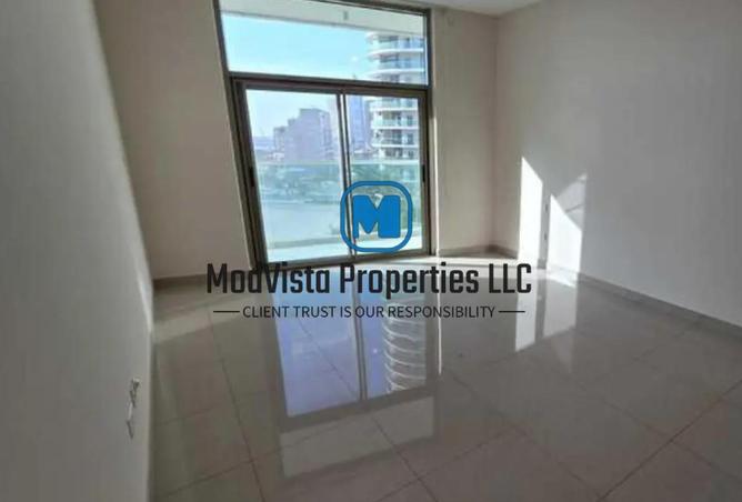 15831269 - Property Image 3