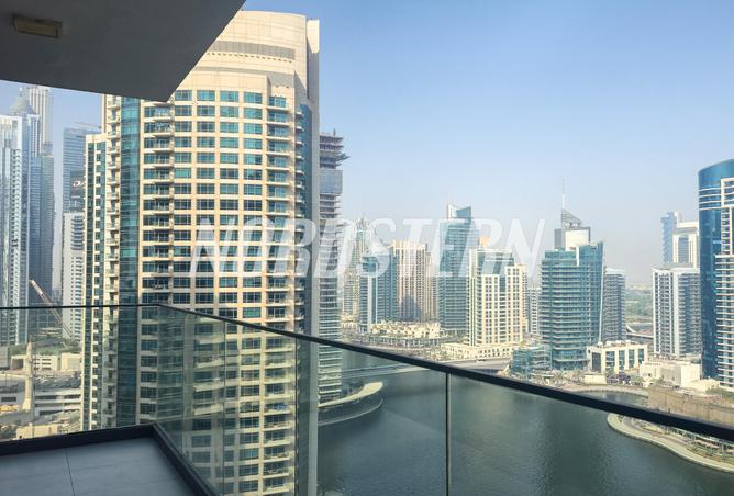 15041021 - Property Image 2