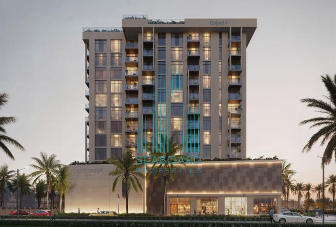 15748234 - الصورة الرئيسية للعقار