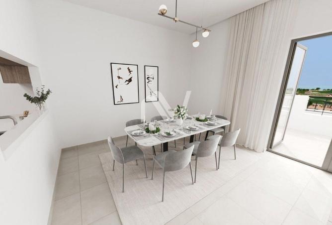 16028068 - Property Image 2