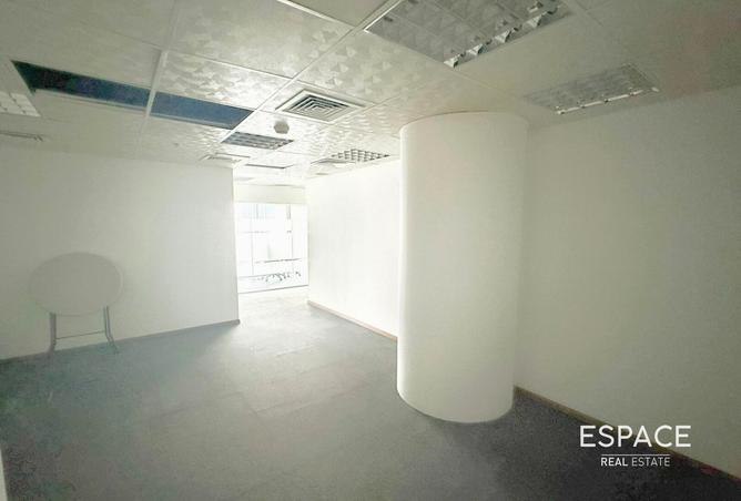 16080652 - الصورة الرئيسية للعقار