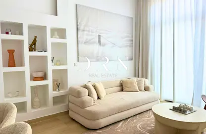 شقة - 2 غرف نوم - 3 حمامات للايجار في بانثيون ايليزيه III - منطقة 15 - قرية الجميرا سركل - دبي شقة - 2 غرف نوم - 3 حمامات للايجار في بانثيون ايليزيه III - منطقة 15 - قرية الجميرا سركل - دبي