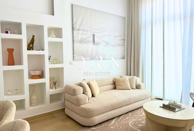 15189054 - Property Image 3