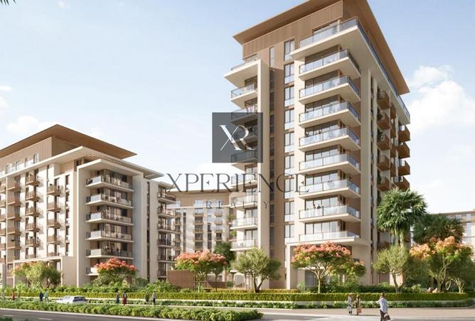 15794843 - الصورة الرئيسية للعقار