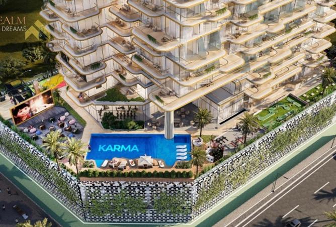 15791918 - Property Image 3