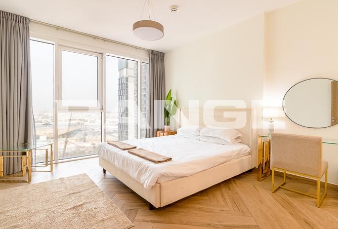 15873336 - صورة العقار 2