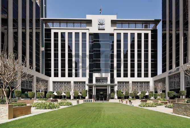 15659701 - Property Main Image