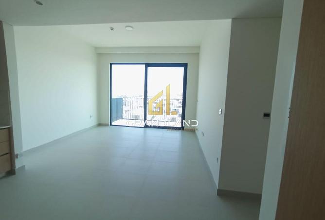 15789560 - Property Image 2