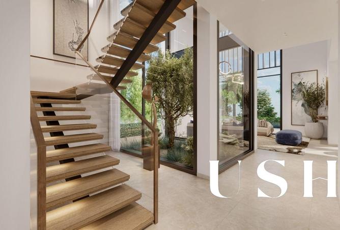 15603182 - صورة العقار 3