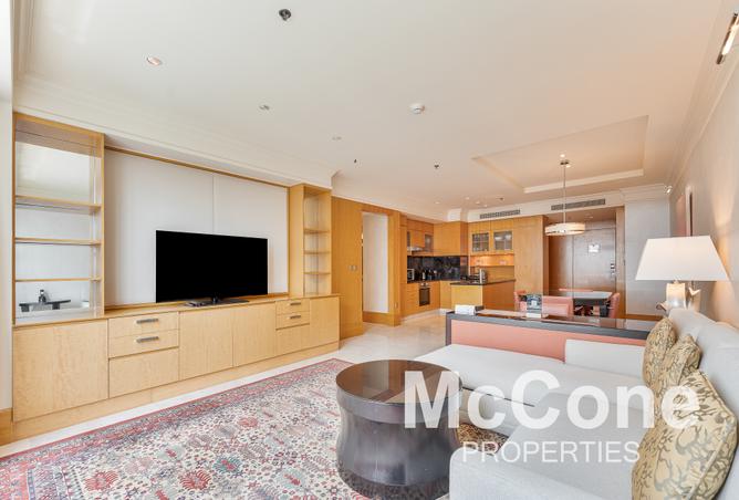 15766759 - صورة العقار 2