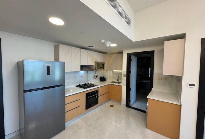 15843950 - Property Image 3