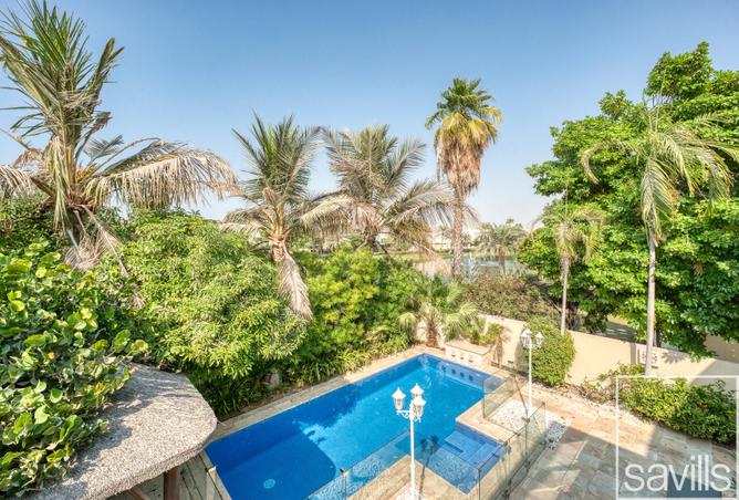 15623807 - الصورة الرئيسية للعقار