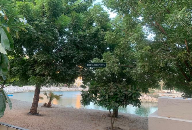 15247563 - الصورة الرئيسية للعقار