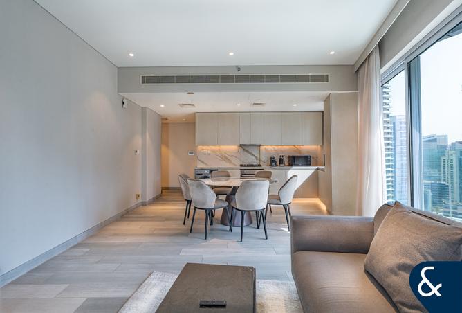 14490601 - Property Image 2