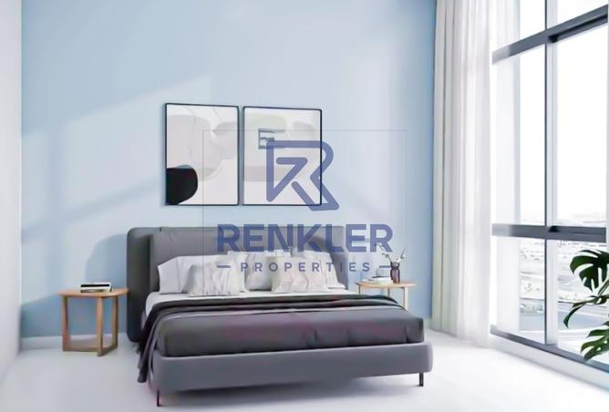 15618699 - صورة العقار 3