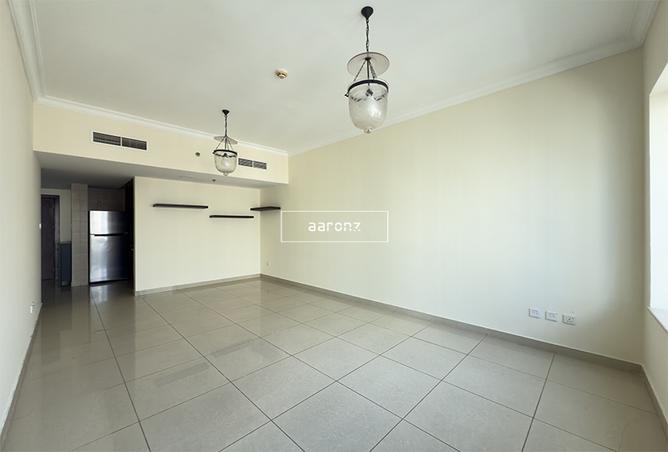 15432237 - Property Image 2