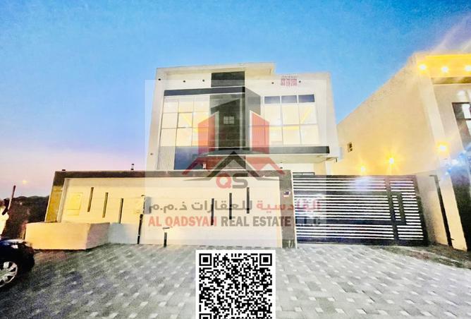 14293536 - Property Image 2