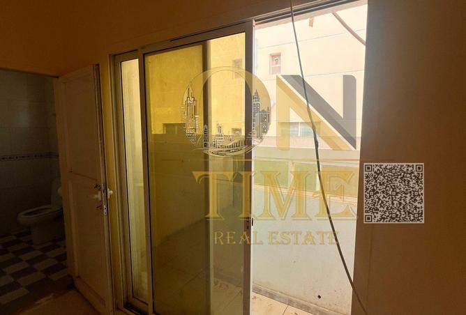15456734 - Property Image 2
