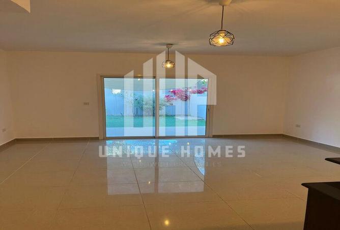 15189125 - Property Image 2