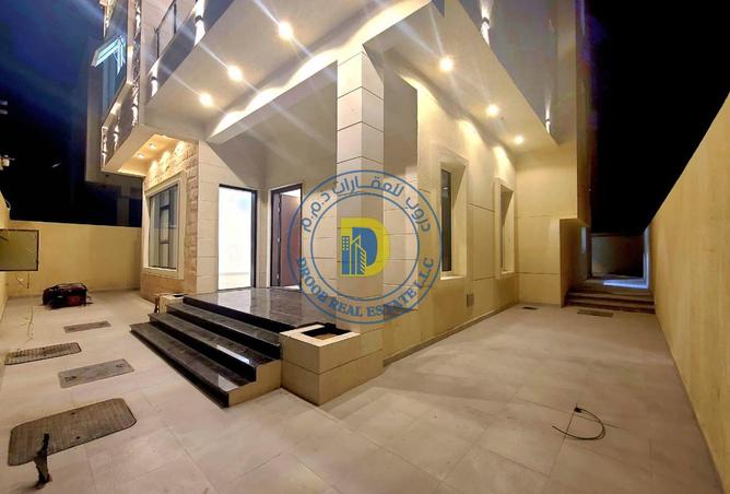 15736438 - صورة العقار 2