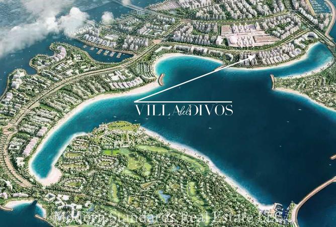 15425913 - صورة العقار 2