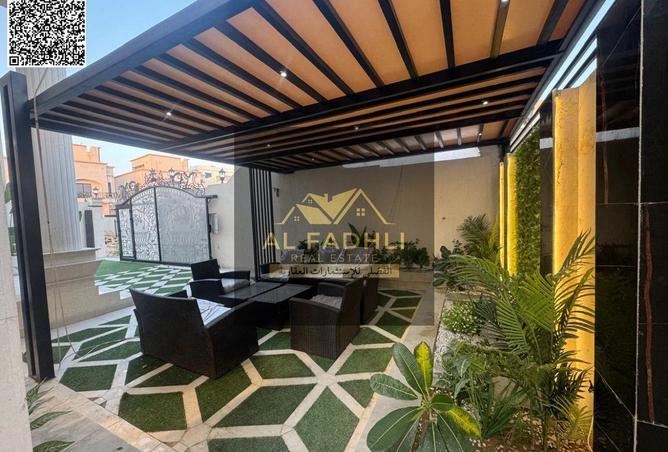 15668056 - صورة العقار 3