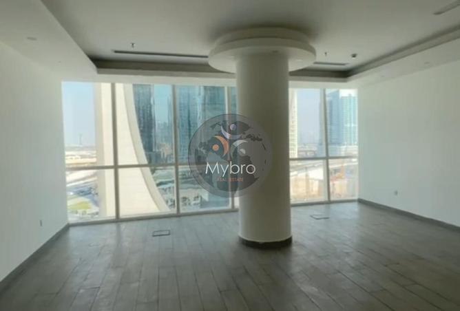 15626664 - Property Main Image