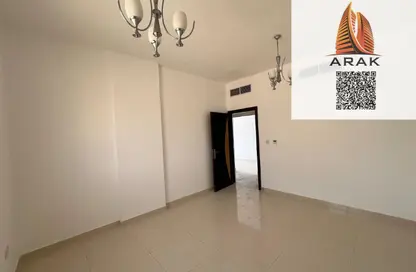 عمارة بالكامل - 8 غرف نوم - 8 حمامات للبيع في عجمان جلوبال سيتي - العالية - عجمان عمارة بالكامل - 8 غرف نوم - 8 حمامات للبيع في عجمان جلوبال سيتي - العالية - عجمان