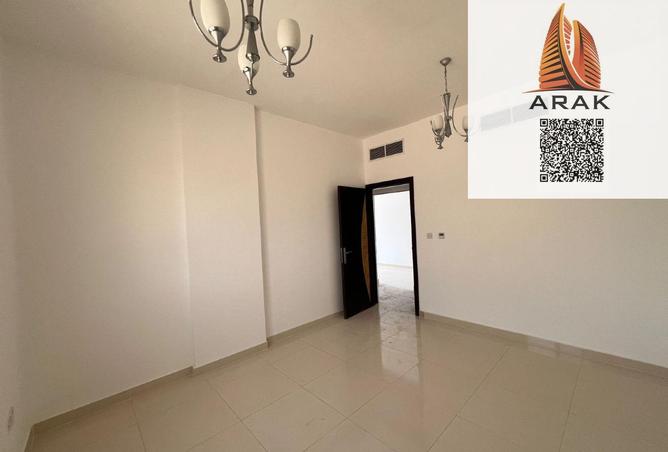 15578341 - الصورة الرئيسية للعقار