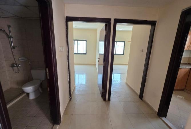15410560 - Property Image 2