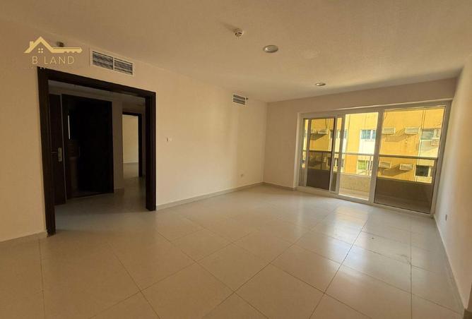 15549345 - Property Main Image