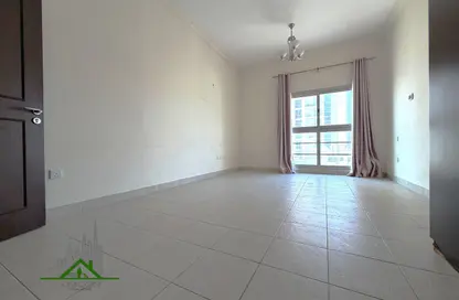 Apartment - 1 Bedroom - 2 Bathrooms for rent in The Belvedere - Dubai Marina - Dubai