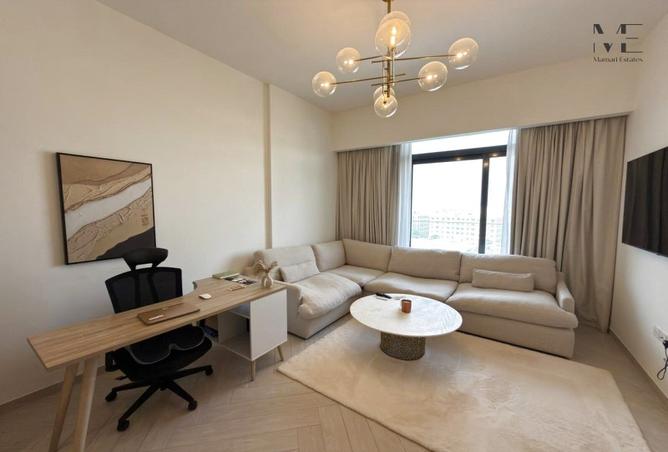 15506991 - Property Image 2