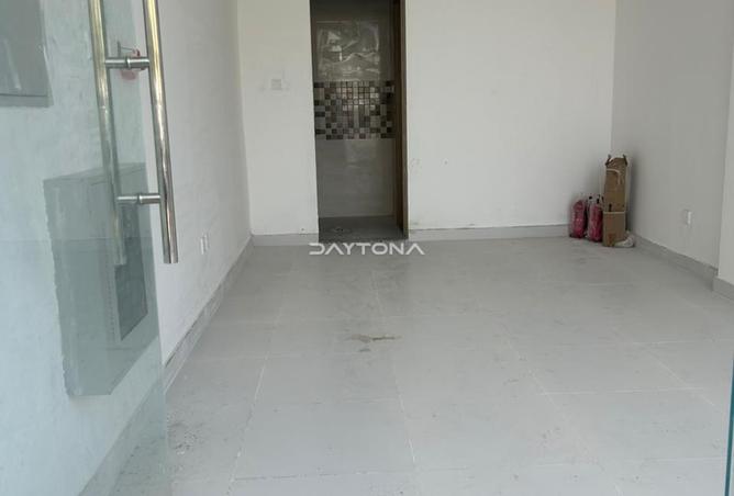 15677925 - صورة العقار 2