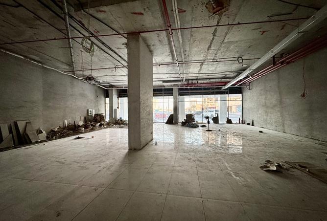 15163774 - Property Image 2
