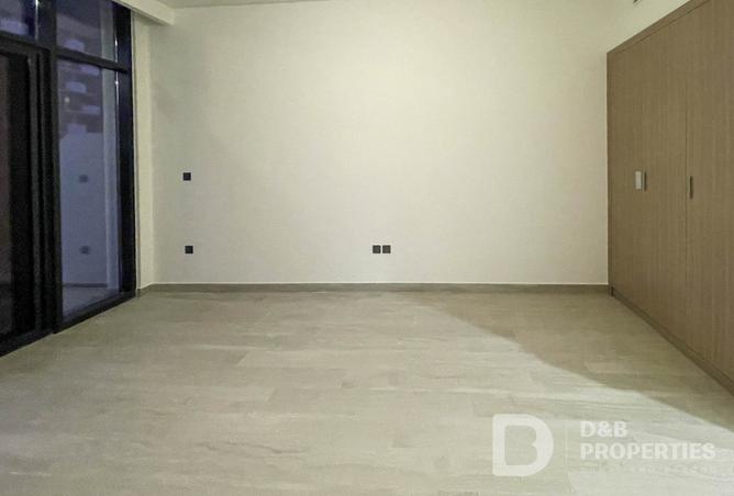 15216101 - Property Image 3